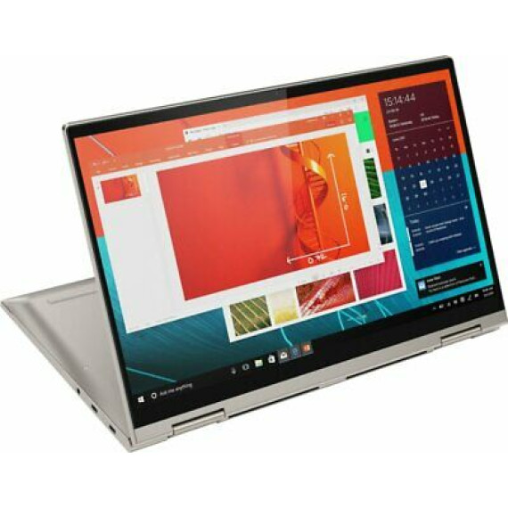 Lenovo Yoga C740-14IML (81TC000JUS)