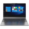 Lenovo Yoga C940 (81TE0005US)