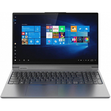 Lenovo Yoga C940 (81TE0005US)