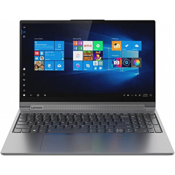 Lenovo Yoga C940 (81TE0005US)