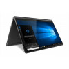 Lenovo Yoga C940 (81TE0005US)