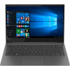 Lenovo Yoga S730-13IWL (81J000AERA)
