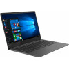 Lenovo Yoga S730-13IWL (81J000AERA)