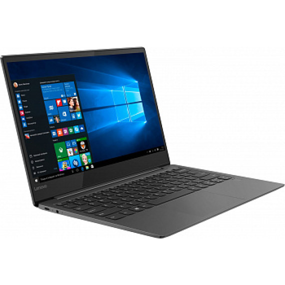 Lenovo Yoga S730-13IWL (81J000AERA)