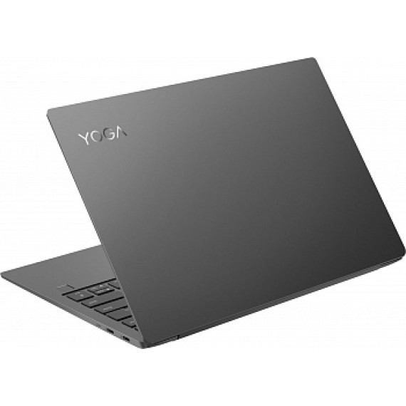 Lenovo Yoga S730-13IWL (81J000AERA)