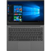 Lenovo Yoga S730-13IWL (81J000AERA)