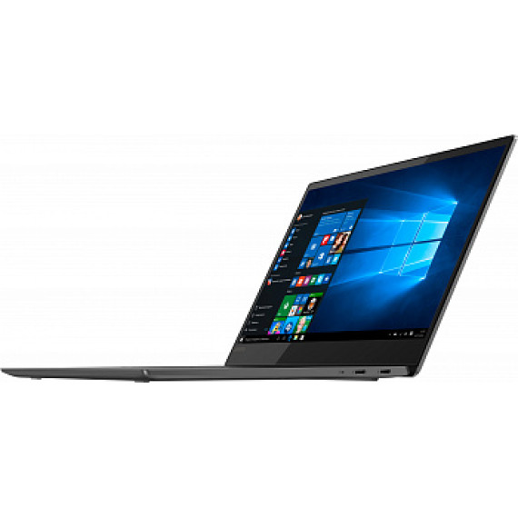 Lenovo Yoga S730-13IWL (81J000AERA)