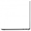 Lenovo Yoga S730-13IWL (81J000AQRA)