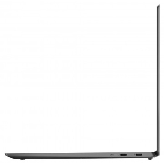 Lenovo Yoga S730-13IWL (81J000AQRA)