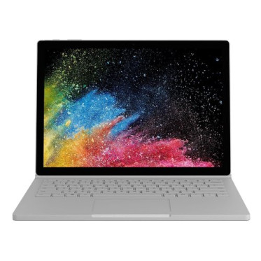 Microsoft Surface Book 2 (PGU-00001)