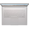 Microsoft Surface Book 3 15 (SLZ-00009)