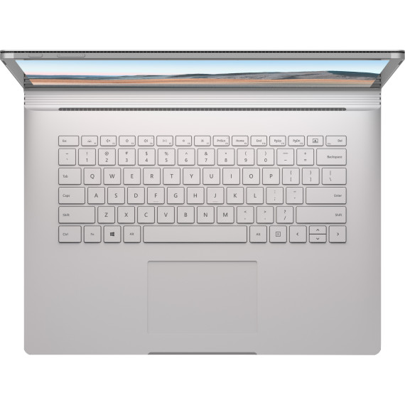 Microsoft Surface Book 3 15 (SLZ-00009)