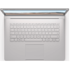 Microsoft Surface Book 3 Platinum (SLK-00001, SLK-00005)