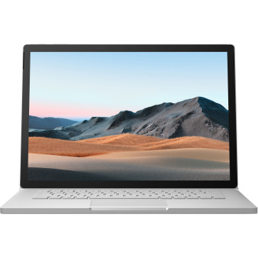 Microsoft Surface Book 3 (SNJ-00001)