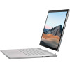 Microsoft Surface Book 3 (SNJ-00001)