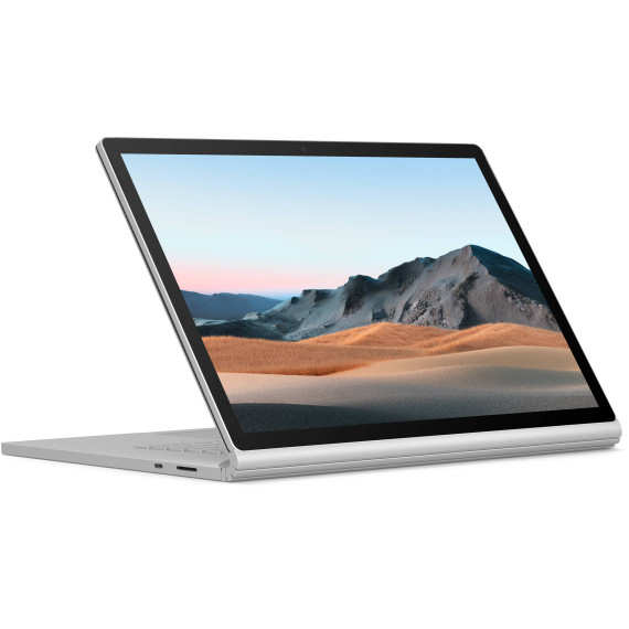Microsoft Surface Book 3 (SNJ-00001)