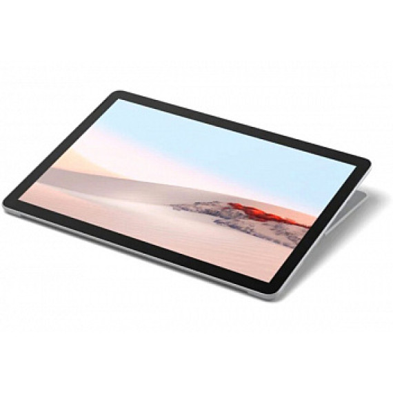 Microsoft Surface Go 2 m3/4/64GB (RRX-00003)