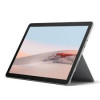 Microsoft Surface Go 2 m3/4/64GB (RRX-00003)