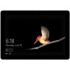 Microsoft Surface Go 8 / 128Gb (JTS-00001)