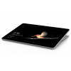 Microsoft Surface Go 8 / 128Gb (JTS-00001)