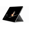 Microsoft Surface Go 8 / 128Gb (JTS-00001)