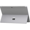Microsoft Surface Go 8 / 128Gb (JTS-00001)