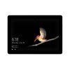 Microsoft Surface Go 8/128GB (MCZ-00004, JTS-00004, KC2-00004)