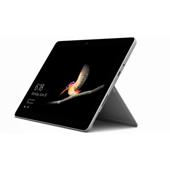 Microsoft Surface Go 8/128GB (MCZ-00004, JTS-00004, KC2-00004)