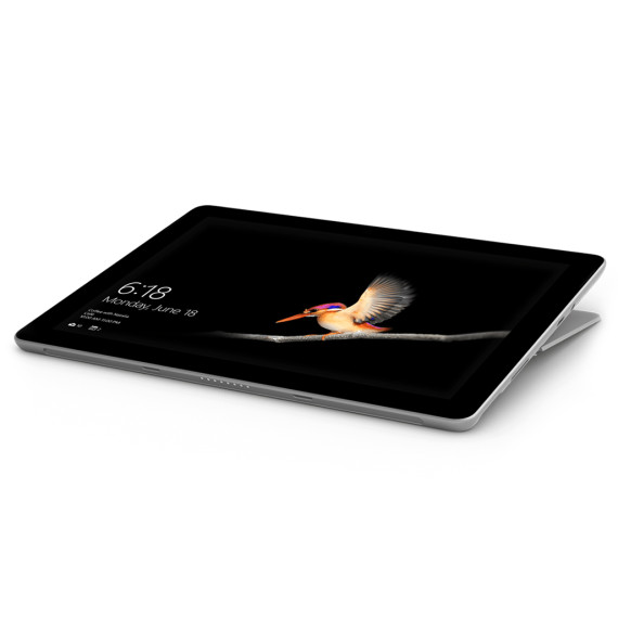 Microsoft Surface Go 8/128GB (MCZ-00004, JTS-00004, KC2-00004)