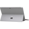 Microsoft Surface Go 8/128GB (MCZ-00004, JTS-00004, KC2-00004)