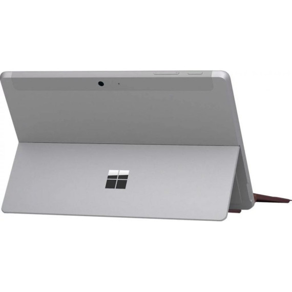 Microsoft Surface Go 8/128GB (MCZ-00004, JTS-00004, KC2-00004)