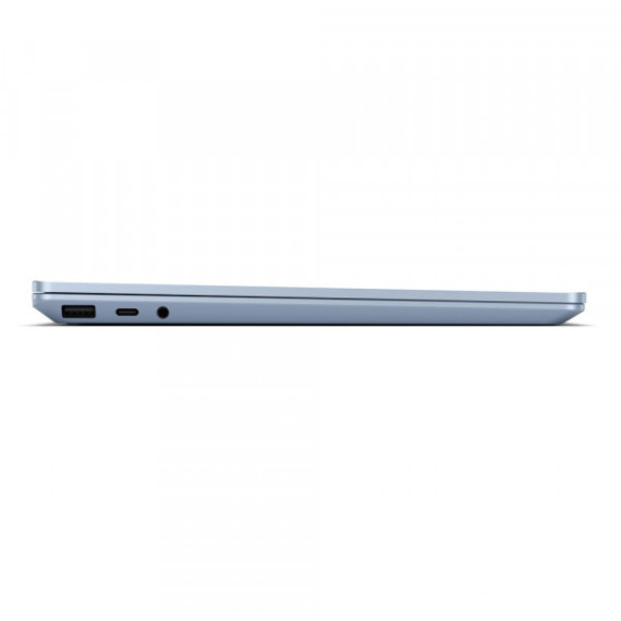 Microsoft Surface Go (THH-00024)