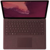 Microsoft Surface Laptop 2 Burgundy (LQQ-00024)