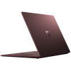 Microsoft Surface Laptop 2 Burgundy (LQQ-00024)