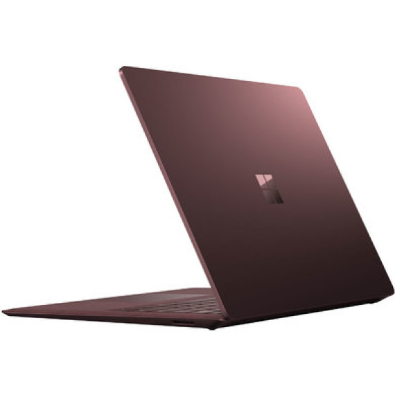 Microsoft Surface Laptop 2 Burgundy (LQQ-00024)