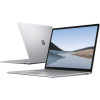 Microsoft Surface Laptop 3 15 "(V4G-00001)