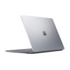 Microsoft Surface Laptop 3 15 "(V4G-00001)