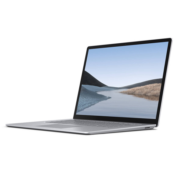Microsoft Surface Laptop 3 15 "(V4G-00001)