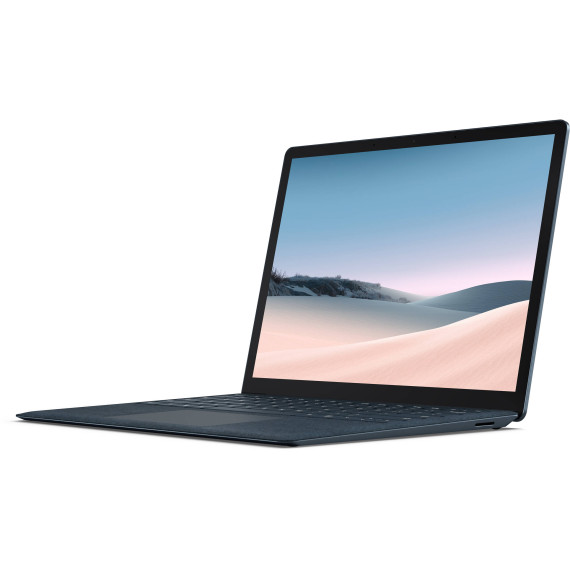 Microsoft Surface Laptop 3 Cobal Blue (VGS-00043)