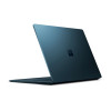 Microsoft Surface Laptop 3 Cobal Blue (VGS-00043)
