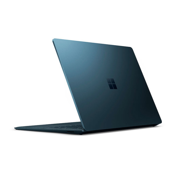 Microsoft Surface Laptop 3 Cobal Blue (VGS-00043)