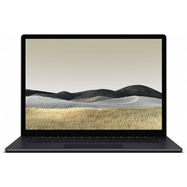 Microsoft Surface Laptop 3 (QVQ-00008)