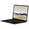 Microsoft Surface Laptop 3 (QVQ-00008)