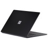 Microsoft Surface Laptop 3 (QVQ-00008)