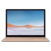 Microsoft Surface Laptop 3 Sandstone (V4C-00064)