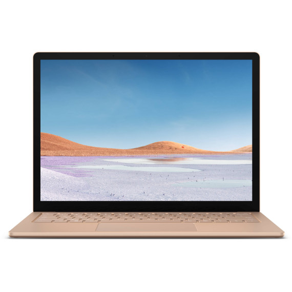 Microsoft Surface Laptop 3 Sandstone (V4C-00064)