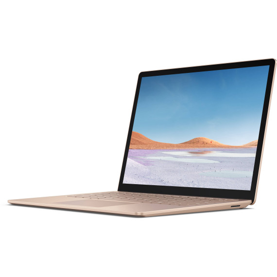 Microsoft Surface Laptop 3 Sandstone (V4C-00064)