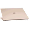 Microsoft Surface Laptop 3 Sandstone (V4C-00064)