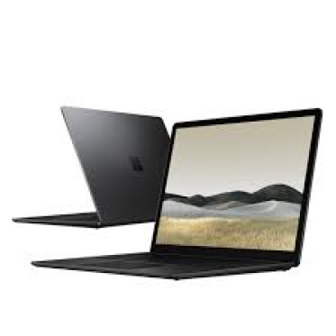Microsoft Surface Laptop 3 (V4C-00029, V4C-00022)