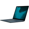 Microsoft Surface Laptop 3 (VEF-00043)